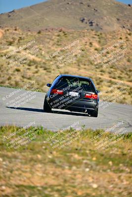 media/Jan-27-2024-VIP Trackdays (Sat) [[15b9b18693]]/Group A/Session 2 (Turn 3)/